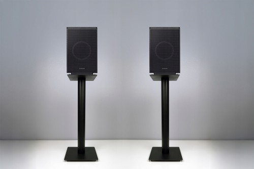 2x-Stand-S1-Podstawy-pod-wymiar-na-glosniki-z-SOUNDBAR-SAMSUNG-HW-Q990D-Marka-Cross-Tech.jpg