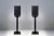 2x-Stand-S1-Podstawy-pod-wymiar-na-glosniki-z-SOUNDBAR-SAMSUNG-HW-Q990D-Marka-Cross-Tech.jpg