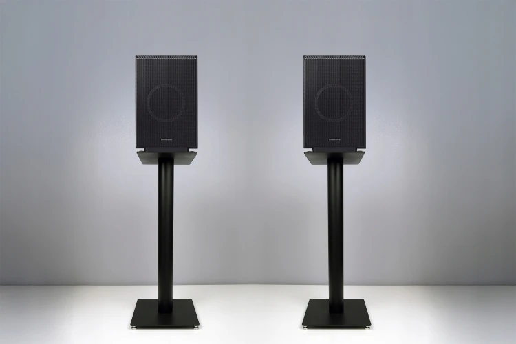 2x-Stand-S1-Podstawy-pod-wymiar-na-glosniki-z-SOUNDBAR-SAMSUNG-HW-Q990D-Marka-Cross-Tech.jpg