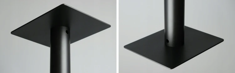 2x-Stand-Stojak-S1-Podstawy-pod-kolumny-glosniki-pod-wymiar-KLIPSCH-R-50M-Liczba-sztuk-2-szt.jpg