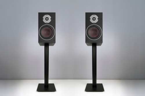 2x-Stand-Stojak-S1-Podstawy-pod-kolumny-glosniki-pod-wymiar-Dali-Oberon-3-EAN-GTIN-5904347220853.jpg