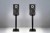 2x-Stand-Stojak-S1-Podstawy-pod-kolumny-glosniki-pod-wymiar-Dali-Oberon-3-EAN-GTIN-5904347220853.jpg
