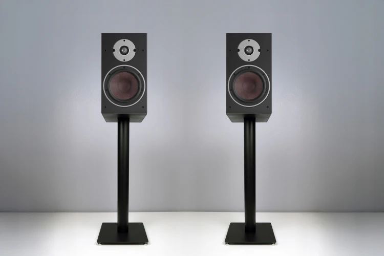 2x-Stand-Stojak-S1-Podstawy-pod-kolumny-glosniki-pod-wymiar-Dali-Oberon-3-EAN-GTIN-5904347220853.jpg