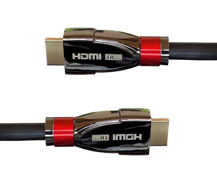 CROSS-TECH-H6-KABEL-HDMI-2-0-4K-60Hz-uHD-HDR-5m.jpg