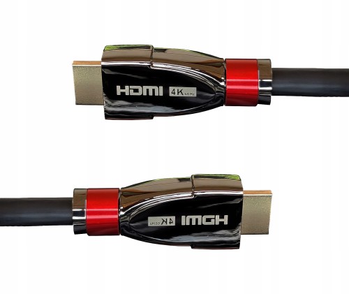 CROSS-TECH-H6-KABEL-HDMI-2-0-4K-60Hz-uHD-HDR-5m.jpg