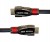 CROSS-TECH-H6-KABEL-HDMI-2-0-4K-60Hz-uHD-HDR-5m.jpg