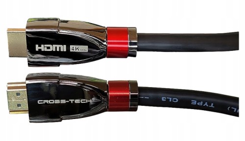 CROSS-TECH-H6-KABEL-HDMI-2-0-4K-60Hz-uHD-HDR-5m-Stan-opakowania-oryginalne.jpg