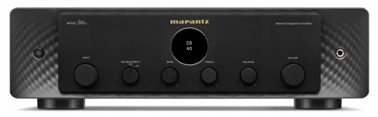 MARANTZ-MODEL-60n-WZMACNIACZ-STEREO-ODTWARZACZ-STREAMER-HEOS-CZARNY.jpg