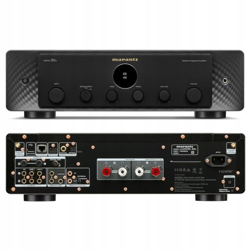 MARANTZ-MODEL-60n-WZMACNIACZ-STEREO-ODTWARZACZ-STREAMER-HEOS-AIRPLAY-CZARNY-Model-Model-60n.jpg