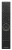 MARANTZ-MODEL-60n-WZMACNIACZ-STEREO-ODTWARZACZ-STREAMER-HEOS-CZARNY-Kod-producenta-MODEL60N-N1B.jpg