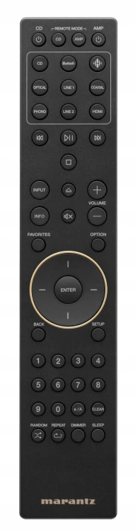 MARANTZ-MODEL-60n-WZMACNIACZ-STEREO-ODTWARZACZ-STREAMER-HEOS-CZARNY-Kod-producenta-MODEL60N-N1B.jpg