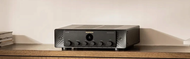 MARANTZ-MODEL-60n-WZMACNIACZ-STEREO-ODTWARZACZ-STREAMER-HEOS-AIRPLAY-CZARNY-Glebokosc-produktu-43-1-cm.jpg