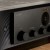 MARANTZ-MODEL-60n-WZMACNIACZ-STEREO-ODTWARZACZ-STREAMER-HEOS-AIRPLAY-CZARNY-Wysokosc-produktu-12-9-cm.jpg