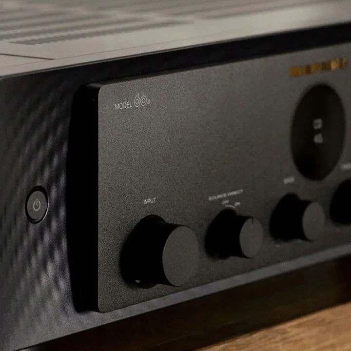 MARANTZ-MODEL-60n-WZMACNIACZ-STEREO-ODTWARZACZ-STREAMER-HEOS-AIRPLAY-CZARNY-Wysokosc-produktu-12-9-cm.jpg