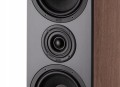 HECO-AURORA-XT-700-KOLUMNY-GLOSNIKOWE-PODLOGOWE-200W-4-Ohm-ORZECH-PARA-Srednica-glosnika-niskotonowego-165-mm.jpg