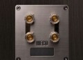 HECO-AURORA-XT-700-KOLUMNY-GLOSNIKOWE-PODLOGOWE-200W-4-Ohm-ORZECH-PARA-Srednica-glosnika-wysokotonowego-25-mm.jpg