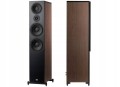 HECO-AURORA-XT-700-KOLUMNY-GLOSNIKOWE-PODLOGOWE-200W-4-Ohm-ORZECH-PARA-Waga-zestawu-41-4-kg.jpg
