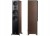 HECO-AURORA-XT-700-KOLUMNY-GLOSNIKOWE-PODLOGOWE-200W-4-Ohm-ORZECH-PARA-Waga-zestawu-41-4-kg.jpg