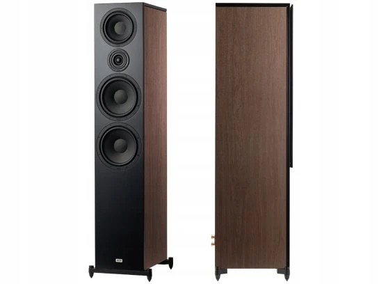 HECO-AURORA-XT-700-KOLUMNY-GLOSNIKOWE-PODLOGOWE-200W-4-Ohm-ORZECH-PARA-Waga-zestawu-41-4-kg.jpg
