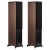 HECO-AURORA-XT-700-KOLUMNY-GLOSNIKOWE-PODLOGOWE-200W-4-Ohm-ORZECH-PARA-Kod-producenta-HECOAUXT700-WLN-PA.jpg