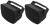 Klipsch-RSM-400-glosniki-zewnetrzne-Black-Para.jpg