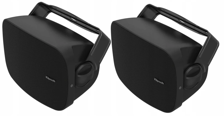 Klipsch-RSM-400-glosniki-zewnetrzne-Black-Para.jpg