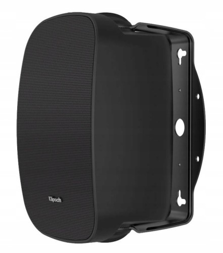 Klipsch-RSM-400-glosniki-zewnetrzne-Black-Para-Kod-producenta-Klipsch-RSM-400.jpg
