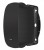 Klipsch-RSM-400-glosniki-zewnetrzne-Black-Para-Kod-producenta-Klipsch-RSM-400.jpg