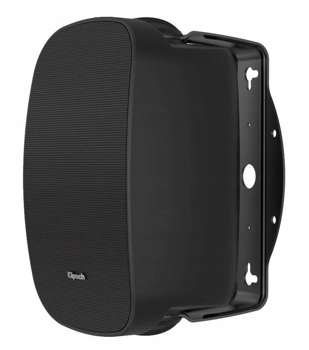 Klipsch-RSM-400-glosniki-zewnetrzne-Black-Para-Kod-producenta-Klipsch-RSM-400.jpg