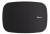 Klipsch-RSM-400-glosniki-zewnetrzne-Black-Para-Model-RSM-400.jpg