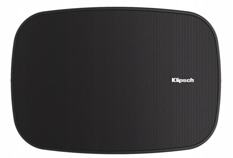 Klipsch-RSM-400-glosniki-zewnetrzne-Black-Para-Model-RSM-400.jpg