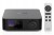 WiiM-Amp-Ultra-Ciemnoszary-Wzmak-Streamer-WiFi-Bluetooth-HDMI-ARC.jpg