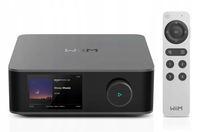 WiiM-Amp-Ultra-Ciemnoszary-Wzmak-Streamer-WiFi-Bluetooth-HDMI-ARC.jpg