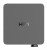 WiiM-Amp-Ultra-Ciemnoszary-Wzmak-Streamer-WiFi-Bluetooth-HDMI-ARC-Kod-producenta-AMP-ULTRA.jpg