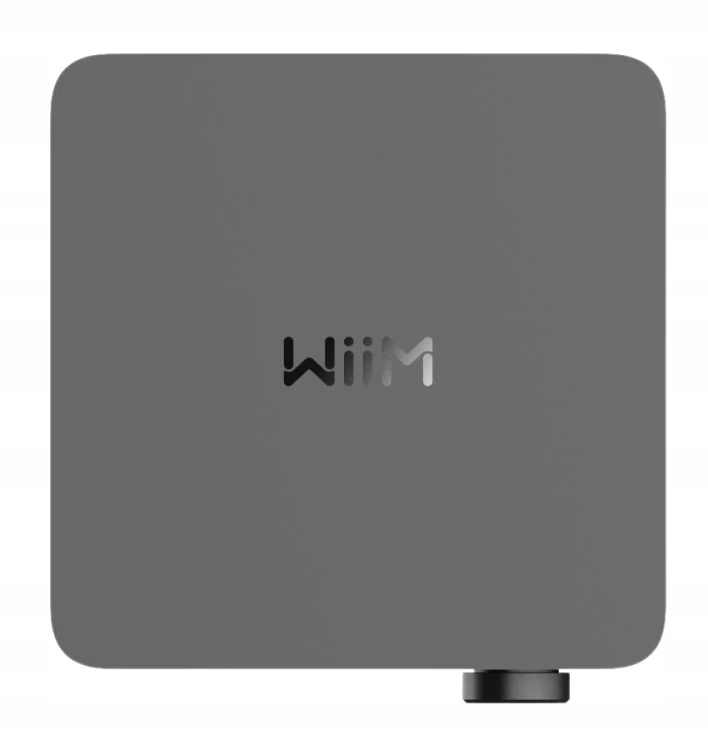 WiiM-Amp-Ultra-Ciemnoszary-Wzmak-Streamer-WiFi-Bluetooth-HDMI-ARC-Kod-producenta-AMP-ULTRA.jpg