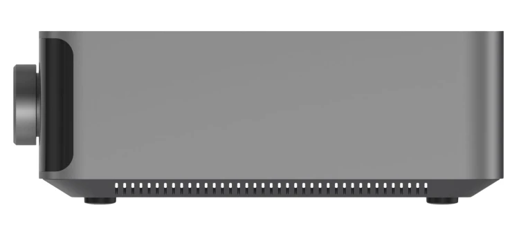 WiiM-Amp-Ultra-Ciemnoszary-Wzmak-Streamer-WiFi-Bluetooth-HDMI-ARC-Marka-inna.jpg
