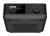 WiiM-Amp-Ultra-Ciemnoszary-Wzmak-Streamer-WiFi-Bluetooth-HDMI-ARC-Model-AMP-ULTRA.jpg