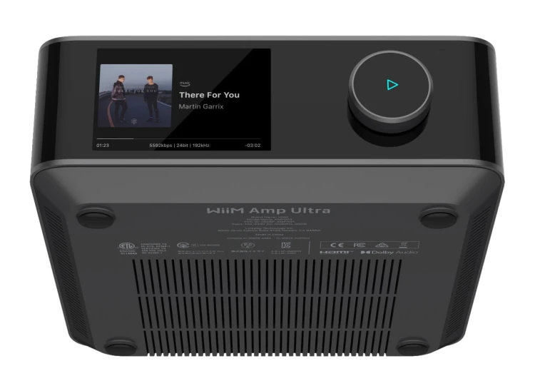 WiiM-Amp-Ultra-Ciemnoszary-Wzmak-Streamer-WiFi-Bluetooth-HDMI-ARC-Model-AMP-ULTRA.jpg