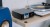 WIIM-AMP-ULTRA-WZMACNIACZ-STEREO-STREAMING-WIFI-HDMI-ARC-Liczba-kanalow-2.jpg