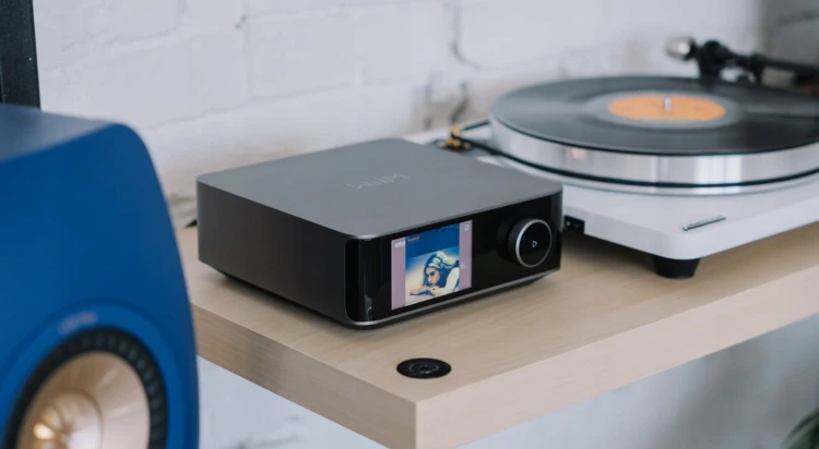 WIIM-AMP-ULTRA-WZMACNIACZ-STEREO-STREAMING-WIFI-HDMI-ARC-Liczba-kanalow-2.jpg