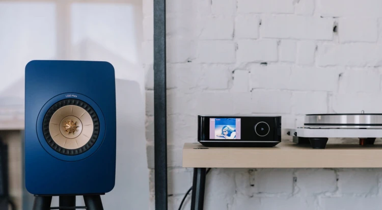 WIIM-AMP-ULTRA-WZMACNIACZ-STEREO-STREAMING-WIFI-HDMI-ARC-Szerokosc-produktu-20-cm.jpg
