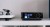 WIIM-AMP-ULTRA-WZMACNIACZ-STEREO-STREAMING-WIFI-HDMI-ARC-Wysokosc-produktu-7-6-cm.jpg