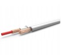 QED-Performance-XT25-Kabel-glosnikowy-2x2-5mm.jpg