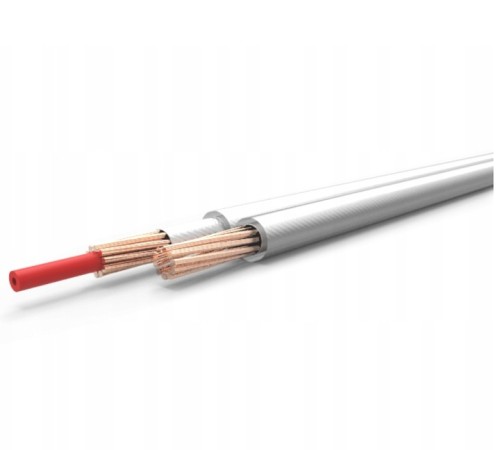 QED-Performance-XT25-Kabel-glosnikowy-2x2-5mm.jpg