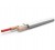 QED-Performance-XT25-Kabel-glosnikowy-2x2-5mm.jpg