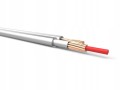 QED-Performance-XT25-Kabel-glosnikowy-2x2-5mm-Kod-producenta-QE1325.jpg