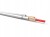 QED-Performance-XT25-Kabel-glosnikowy-2x2-5mm-Kod-producenta-QE1325.jpg