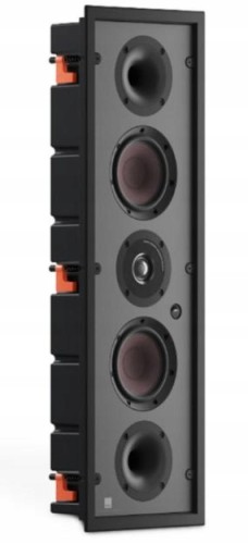 Dali-Phantom-M-250-glosnik-instalacyjny-HI-FI.jpg