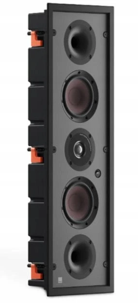Dali-Phantom-M-250-glosnik-instalacyjny-HI-FI.jpg