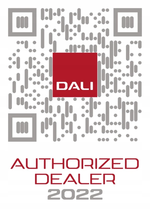 Dali-Phantom-M-250-Glosnik-instalacyjny-scienny-Marka-Dali.jpg